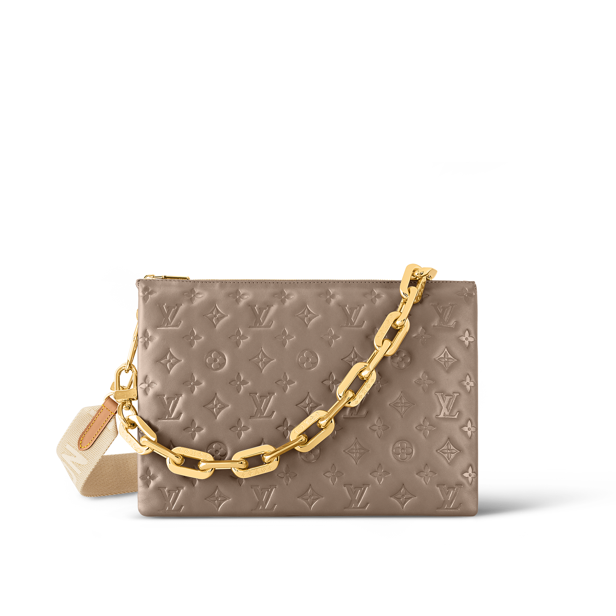 Sac louis 2024 vuitton femme 2019